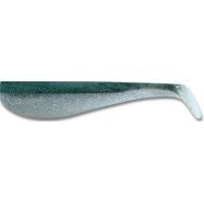 Силикон Big Hammer 3" Baitfish 50шт