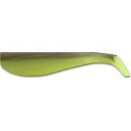 Силикон Big Hammer 3" Spottie Special 50шт