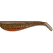 Силикон Big Hammer 3" Toast 50шт