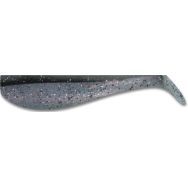 Силикон Big Hammer 3" Threadfin Shad 50шт