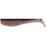 Силикон Big Hammer 3" Speckled Trout 50шт