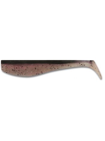 Силикон Big Hammer 3" Speckled Trout 50шт