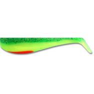 Силикон Big Hammer 3" Margarita 50шт