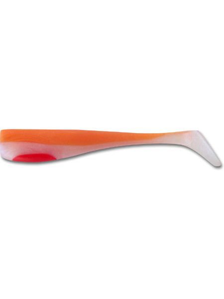 Силикон Big Hammer 3" City Shrimp 50шт