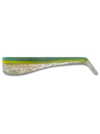 Силикон Big Hammer 3" Sexy Smelt 50шт