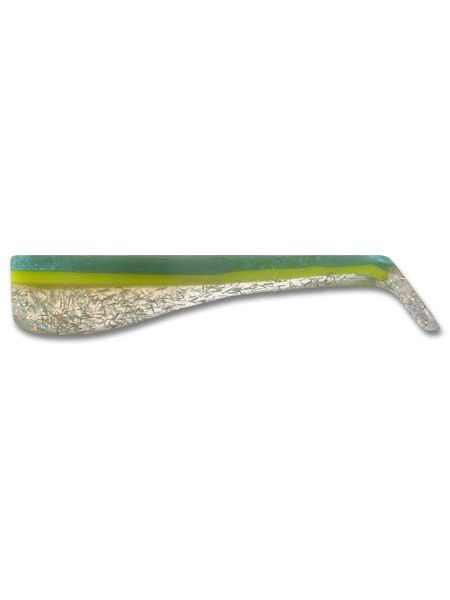 Силикон Big Hammer 3" Sexy Smelt 50шт