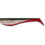 Силикон Big Hammer 3" Hot Karl 50шт