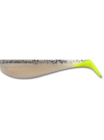 Силикон Big Hammer 3" Silver Phantom 50шт