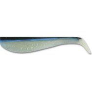 Силикон Big Hammer 3" Pacific Chovy 50шт