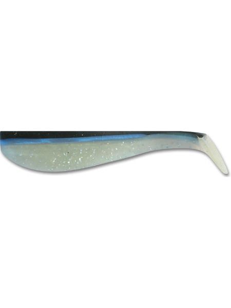 Силикон Big Hammer 3" Pacific Chovy 50шт