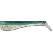 Силикон Big Hammer 3" Surf Smelt 50шт