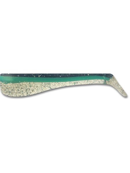 Силикон Big Hammer 3" Surf Smelt 50шт