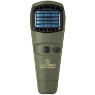 Thermacell MR G06-00