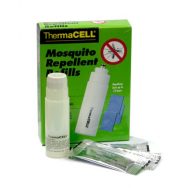Thermacell запаска 1 баллон, 3 таблетки
