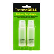 Thermacell запаска 2 баллона по 10 часов