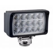 Прожектор LED-845 свет рассеянный 45Вт