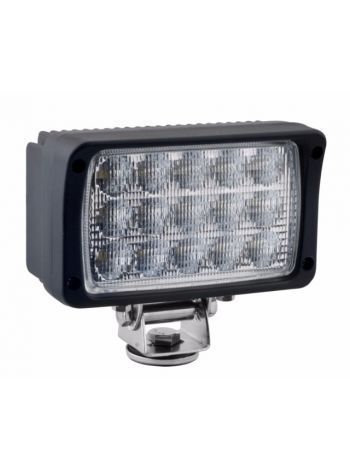 Прожектор LED-845 свет рассеянный 45Вт