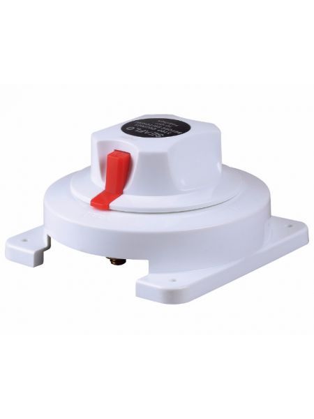 Переключатель массы Seaflo SFCBS-175-402 Переключатель массы Seaflo SFCBS-175-402