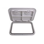 Люк доступа 375x270 Seaflo SFRE1-270-375-01