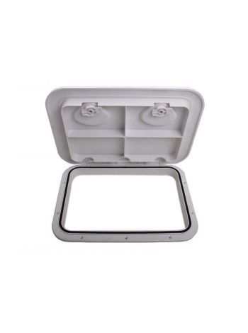 Люк доступа 375x370 Seaflo SFRE1-370-375-01