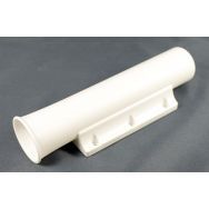 Держатель удочки боковой вертикальный C12696-W