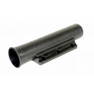 Держатель удочки боковой вертикальный C12696-B