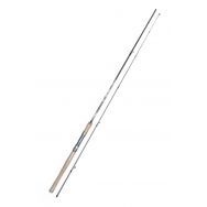 Спиннинг 40753-15гр 2,1м mix carbon im6