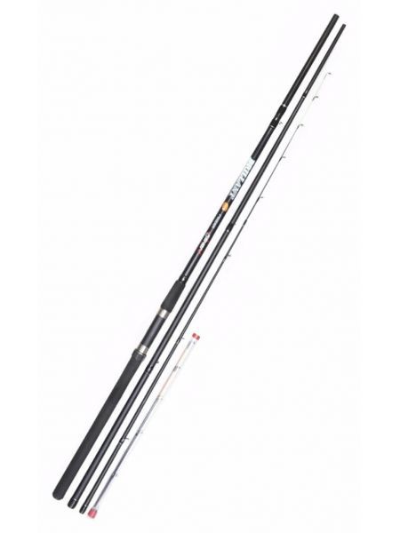 Фидер EXCALIBUR 3,60м 120гр