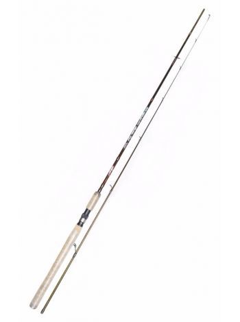 Спиннинг 40560-8гр 2,0м mix carbon im6