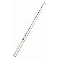 Спиннинг 40560-8гр 2,2м mix carbon im6