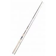 Спиннинг 40560-8гр 2,4м mix carbon im6