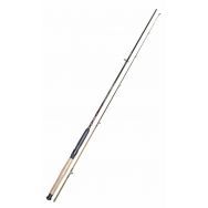 Спиннинг 40627-35гр 2,4м mix carbon