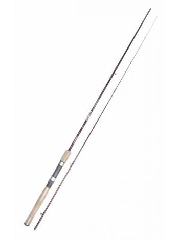 Спиннинг 40635-28гр 2,1м mix carbon im6