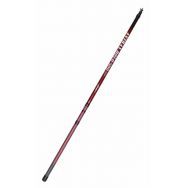 Удочка ANTRAX BOLO carbon 500 5-25гр 4м