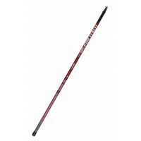 Удочка ANTRAX BOLO carbon 500 5-25гр 4м