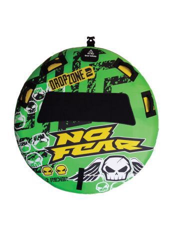 Плюшка NO FEAR DECK-60 NF60