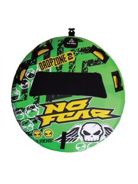 Плюшка NO FEAR DECK-60 NF60 Плюшка NO FEAR DECK-60 NF60