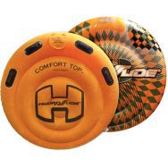 Плюшка APPROACH 60 DECK CT60