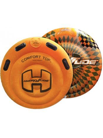 Плюшка APPROACH 60 DECK CT60