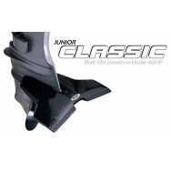 Гидрокрыло StingRay Classic, Junior, 9.9-40 л.с. JR-1