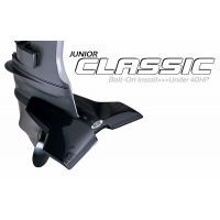 Гидрокрыло StingRay Classic, Junior, 9.9-40 л.с. JR-1