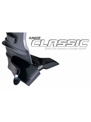Гидрокрыло StingRay Classic, Junior, 9.9-40 л.с. JR-1
