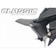 Гидрокрыло StingRay Classic Senior, 40-300 л.с. SR-1