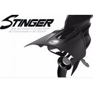Гидрокрыло StingRay Stinger, 4-300 л.с. Stinger-1
