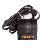 Выносная кнопка Stronger RC