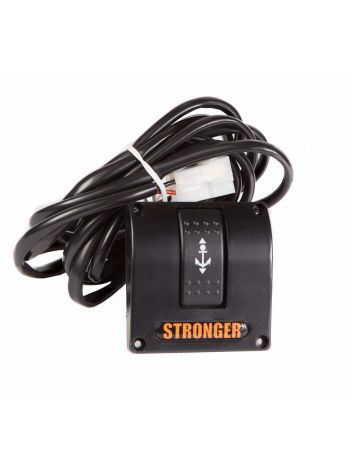 Выносная кнопка Stronger RC