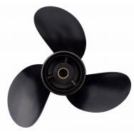 Винт Suzuki 35-65 HP (11-1/2x13)58100-94313-019