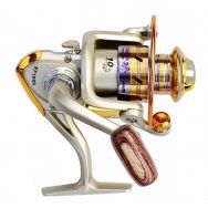Катушка HC EF1000, 10 подшипников
