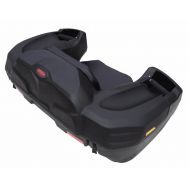Кофра ATV L7500 для квадроцикла