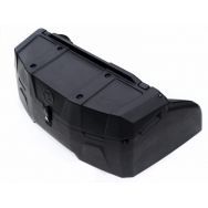 Кофра ATV 8050 для квадроцикла